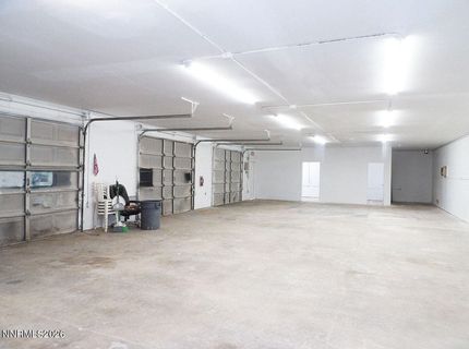 8660 Us Highway 50, Stagecoach, NV 89429 Photo