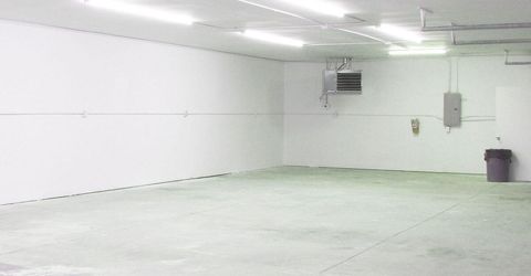 8660 Us Highway 50, Stagecoach, NV 89429 Photo