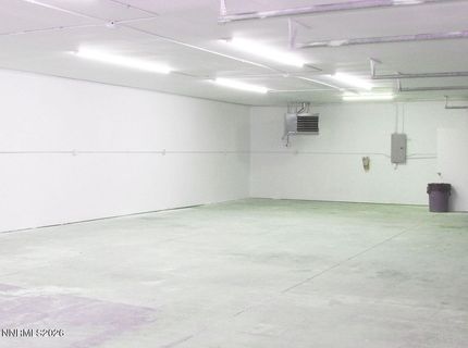 8660 Us Highway 50, Stagecoach, NV 89429 Photo