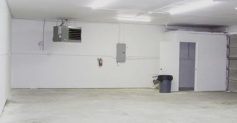 8660 Us Highway 50, Stagecoach, NV 89429 Photo