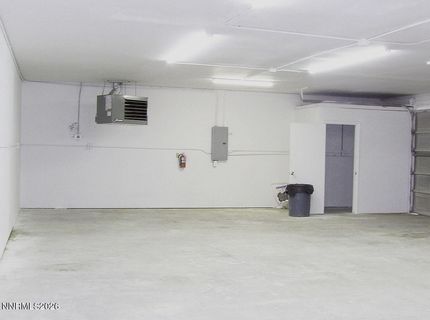 8660 Us Highway 50, Stagecoach, NV 89429 Photo