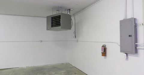 8660 Us Highway 50, Stagecoach, NV 89429 Photo