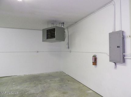 8660 Us Highway 50, Stagecoach, NV 89429 Photo