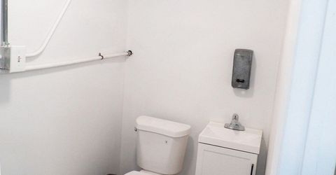 8660 Us Highway 50, Stagecoach, NV 89429 Photo