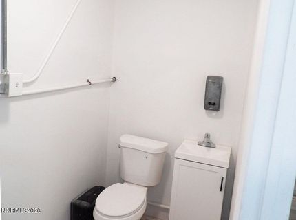 8660 Us Highway 50, Stagecoach, NV 89429 Photo