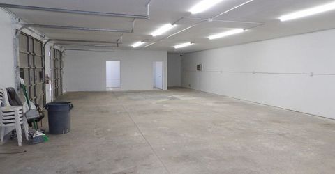 8660 Us Highway 50, Stagecoach, NV 89429 Photo