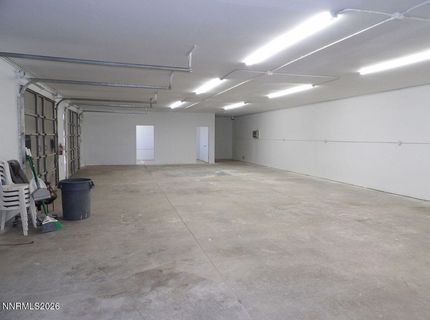 8660 Us Highway 50, Stagecoach, NV 89429 Photo