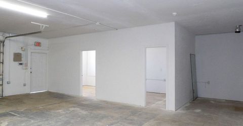 8660 Us Highway 50, Stagecoach, NV 89429 Photo