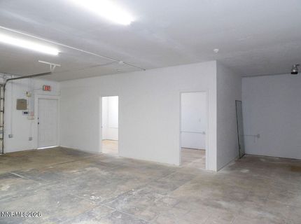 8660 Us Highway 50, Stagecoach, NV 89429 Photo