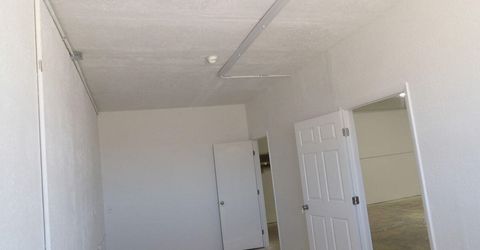 8660 Us Highway 50, Stagecoach, NV 89429 Photo