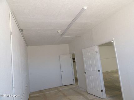 8660 Us Highway 50, Stagecoach, NV 89429 Photo