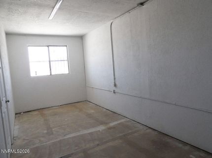 8660 Us Highway 50, Stagecoach, NV 89429 Photo