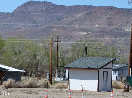 8660 Us Highway 50, Stagecoach, NV 89429 Photo