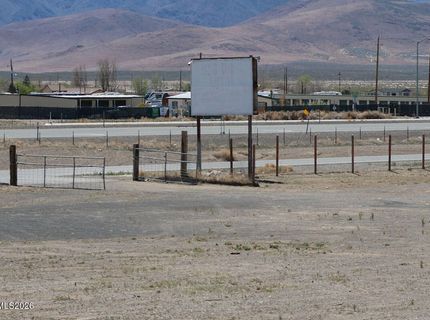 8660 Us Highway 50, Stagecoach, NV 89429 Photo