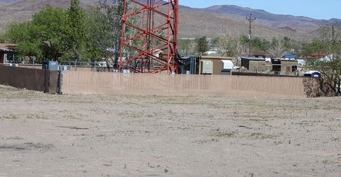 8660 Us Highway 50, Stagecoach, NV 89429 Photo