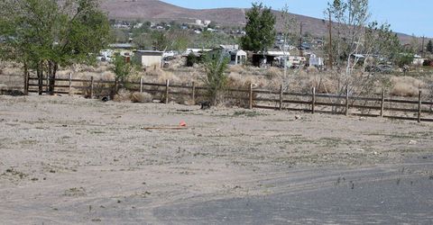 8660 Us Highway 50, Stagecoach, NV 89429 Photo