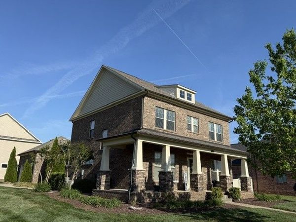 626 Promise Way, Murfreesboro, TN 37128