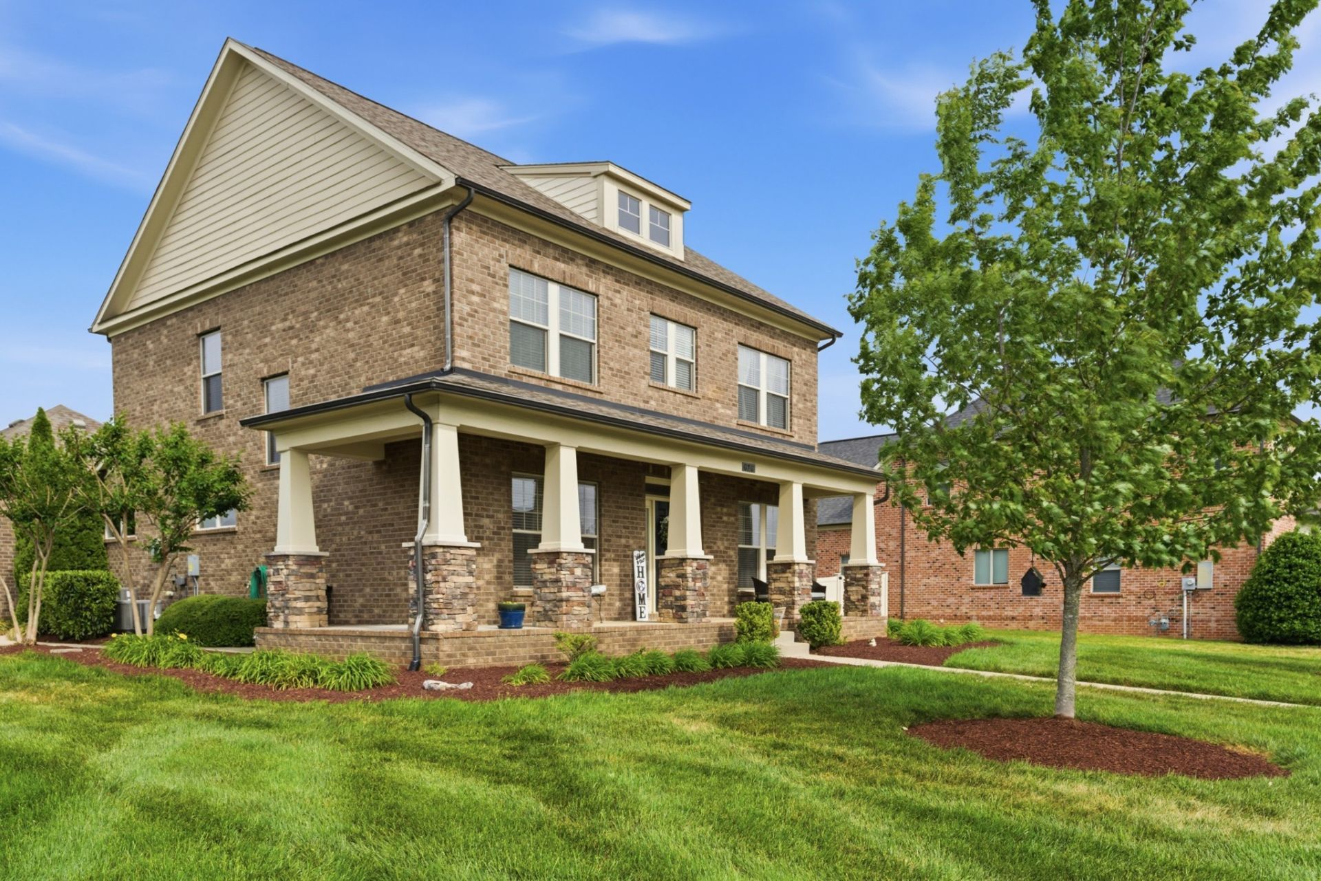 626 Promise Way, Murfreesboro, TN 37128 Main Photo