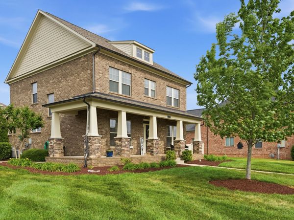626 Promise Way, Murfreesboro, TN 37128