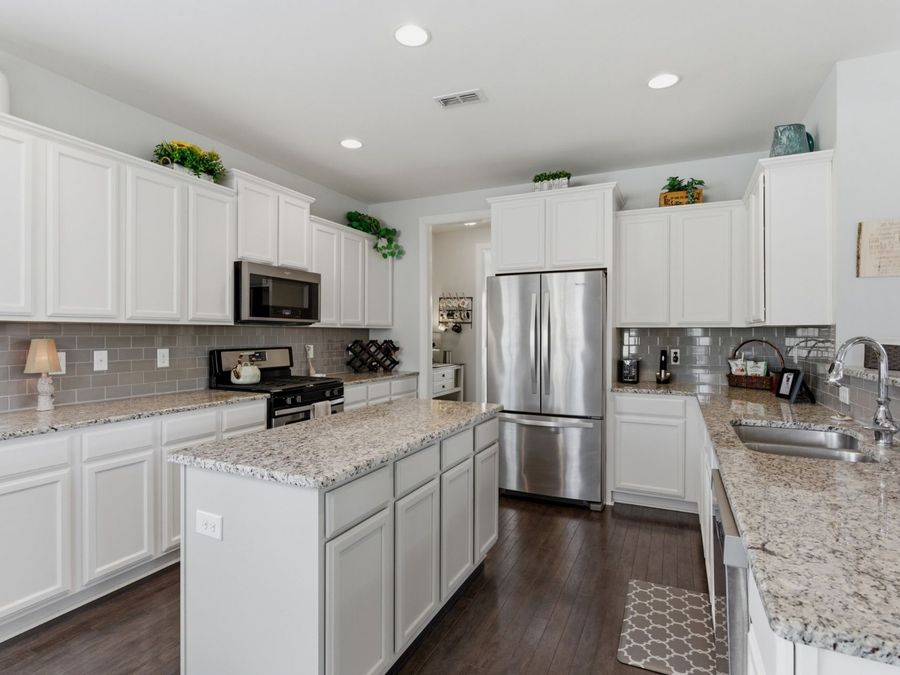 Property Image 14