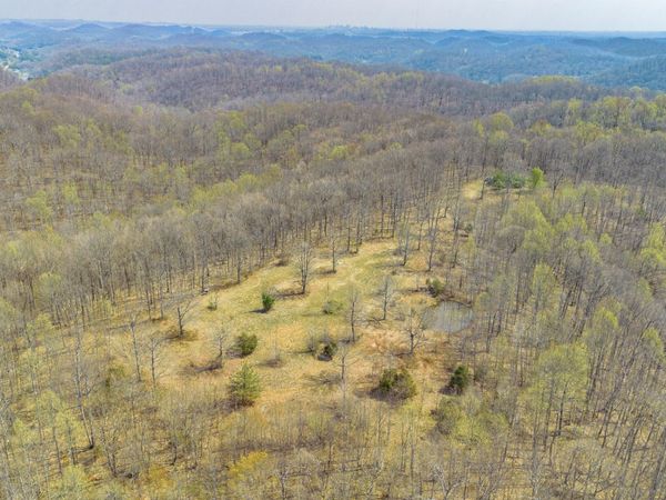 8234 Old Pond Creek Rd , Pegram, TN 37143