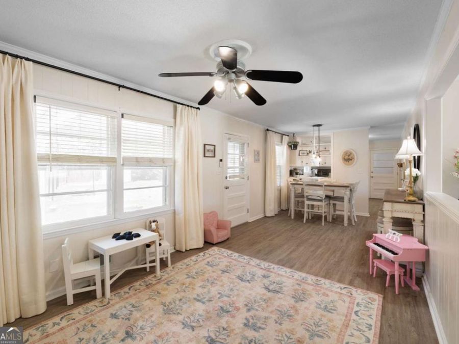 Property Image 16