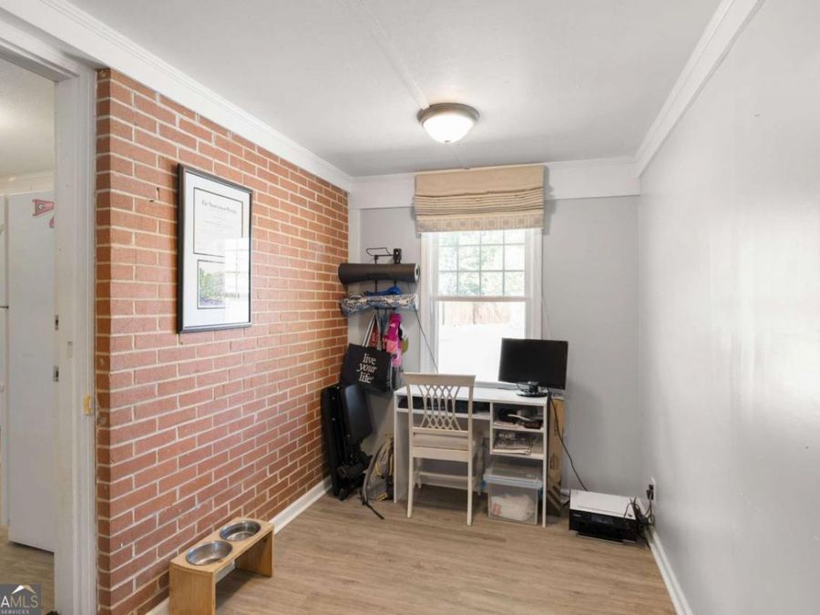Property Image 32