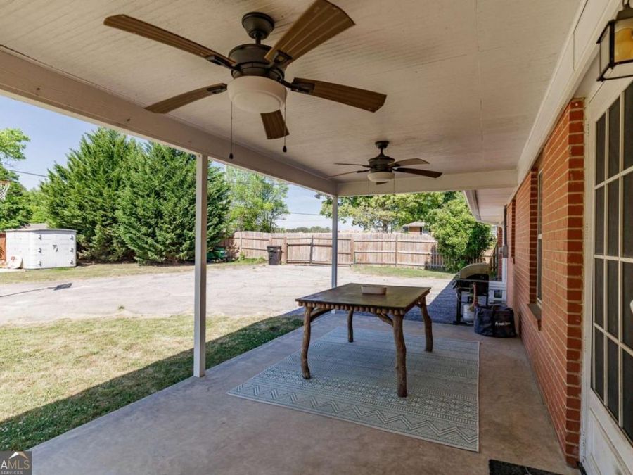 Property Image 34