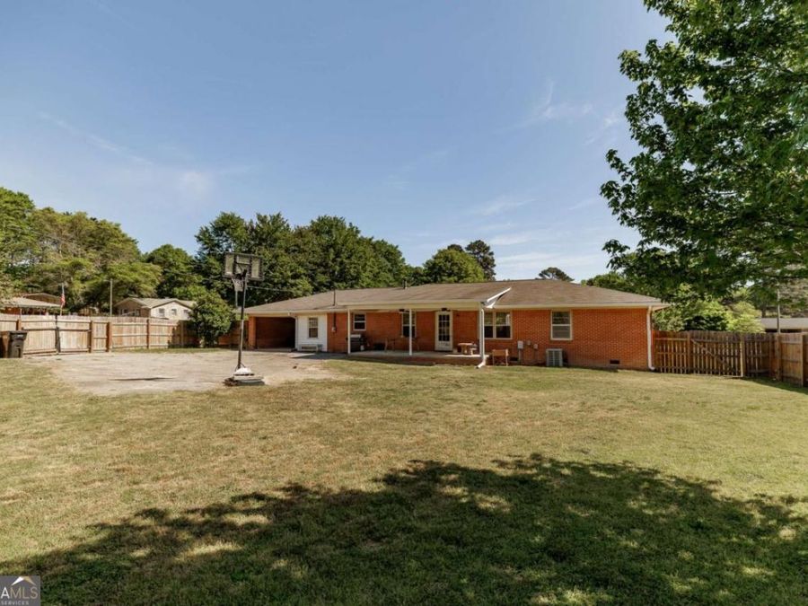 Property Image 38