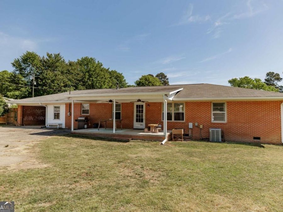Property Image 41
