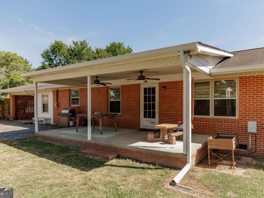 Property Image 42