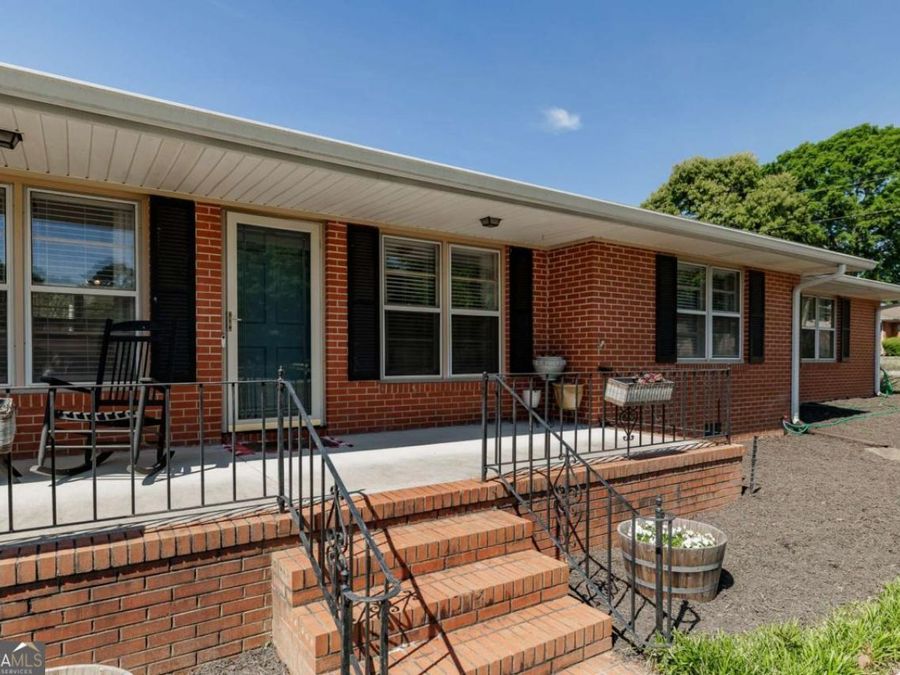 Property Image 44