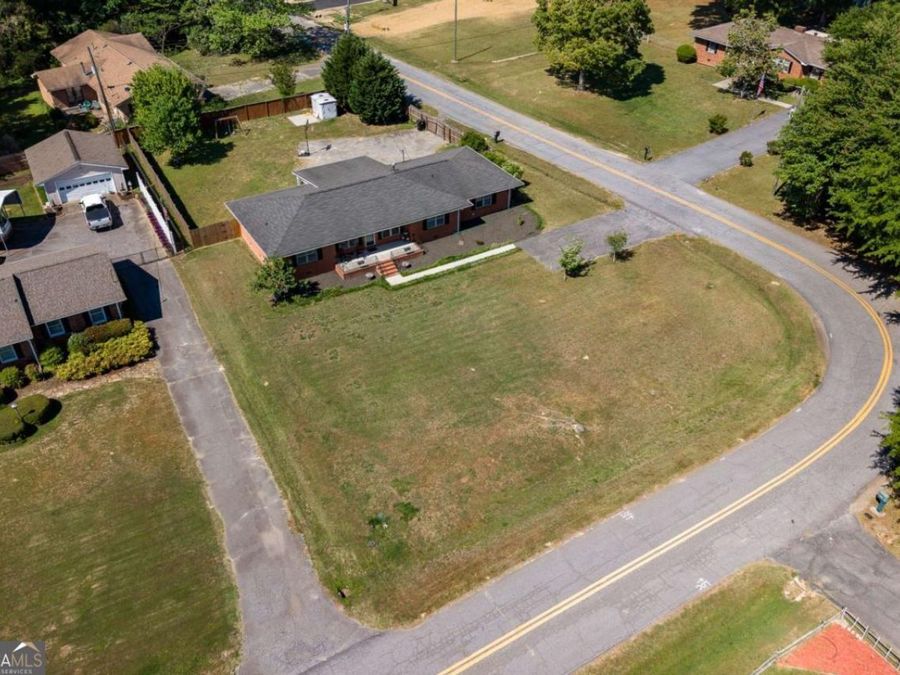 Property Image 45