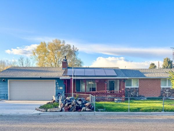 1603 Alder St., Caldwell, ID 83605