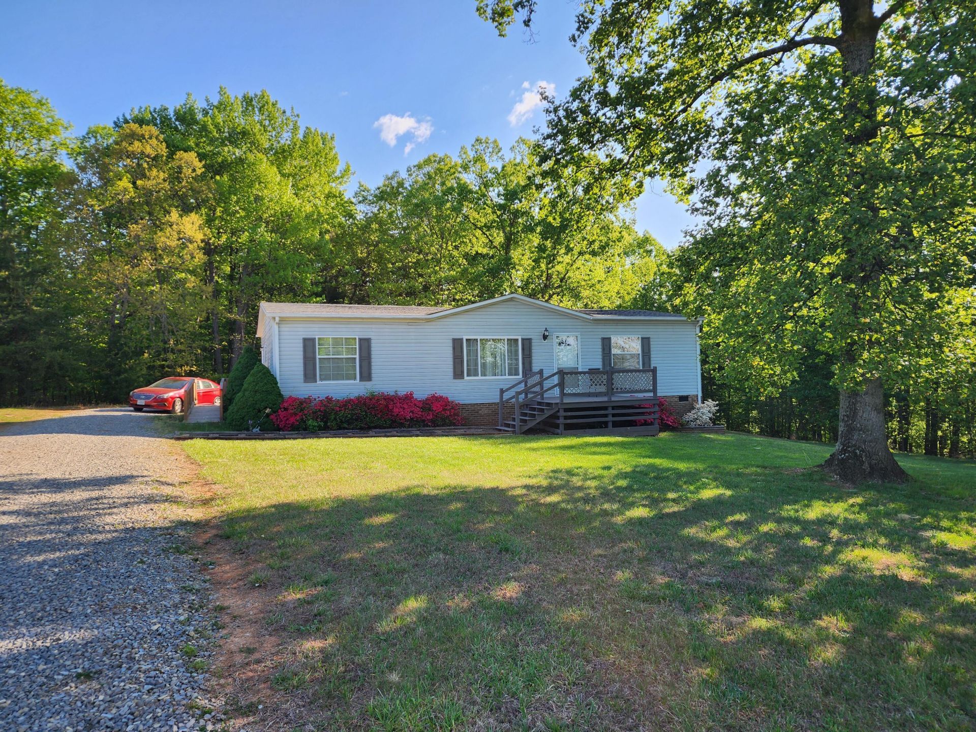 1161 Ruritan Rd, Rocky Mount, VA 24151 Main Photo