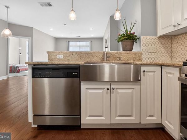 300 W ELM, Unit 2134, CONSHOHOCKEN, PA 19428