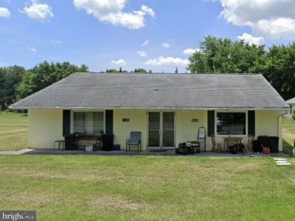 13244 13244 GREENSBURG ROAD, SMITHSBURG, MD 21783