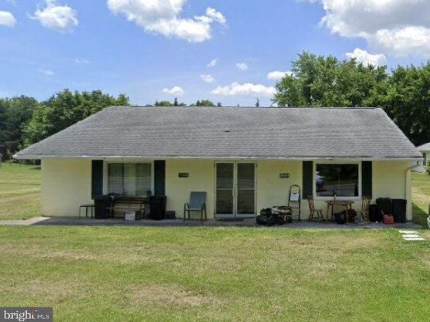 13244 13244 Greensburg Road, Smithsburg, MD 21783 Main Photo