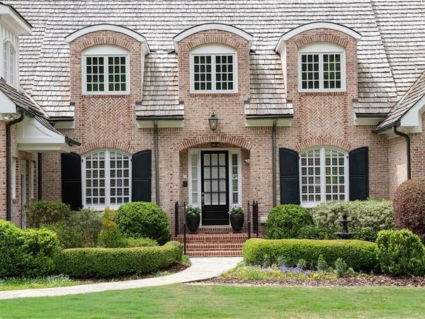 4708 Polo Lane SE, Atlanta, GA 30339