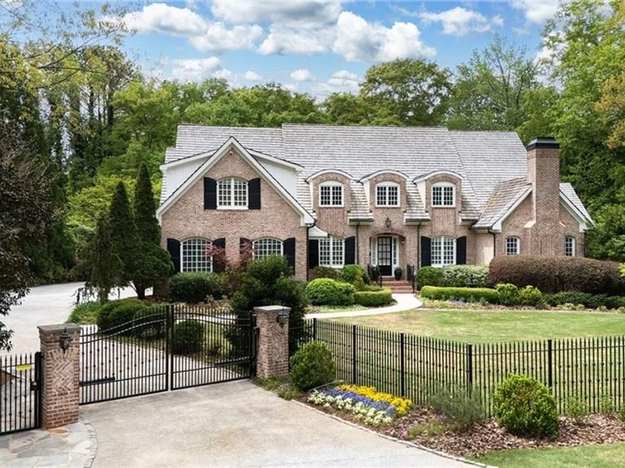 Property Image 1