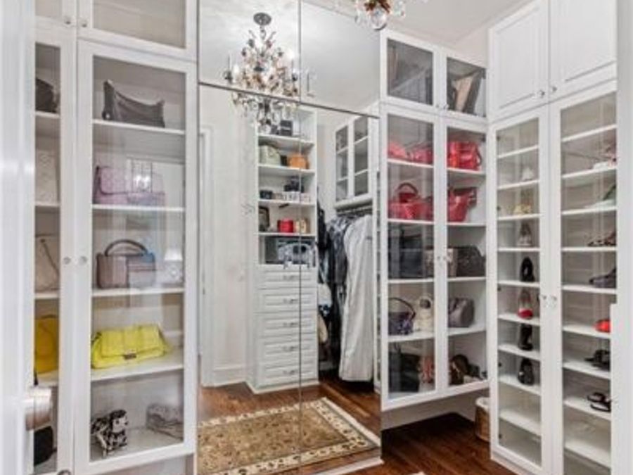 Property Image 36