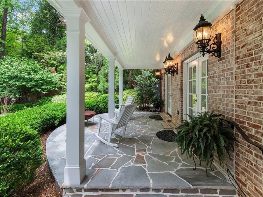 Property Image 39
