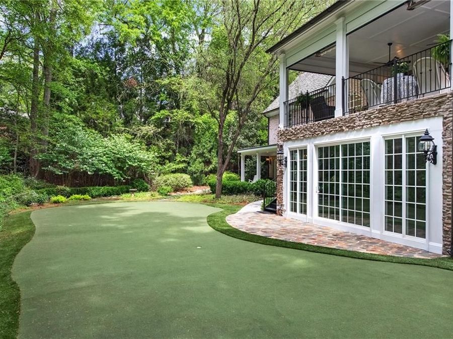 Property Image 40