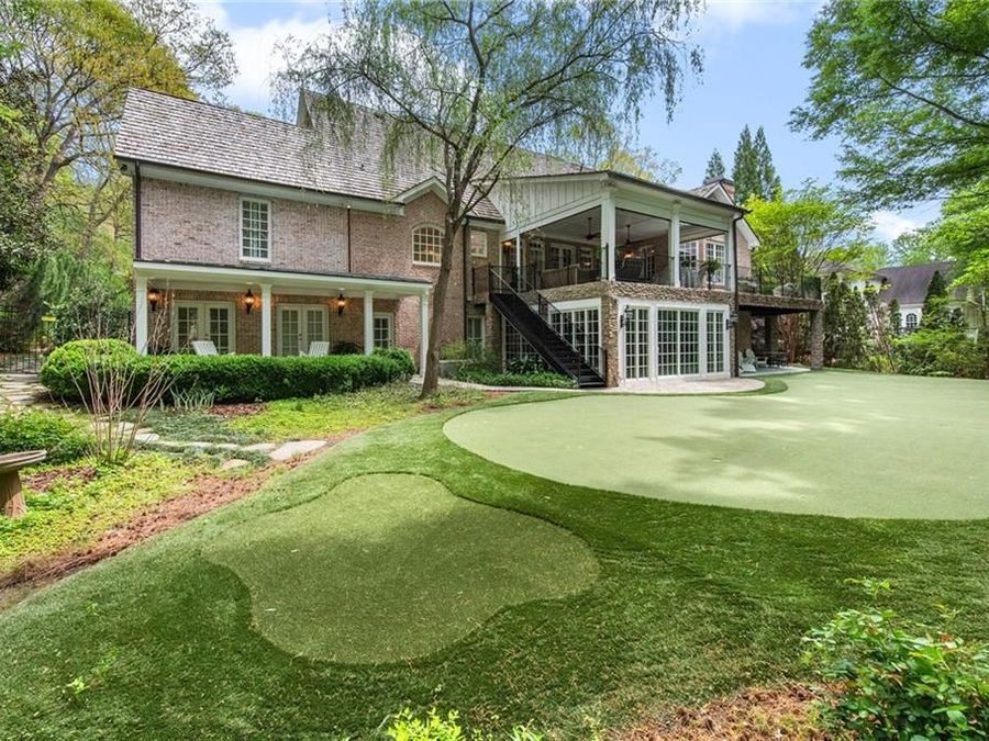 Property Image 41