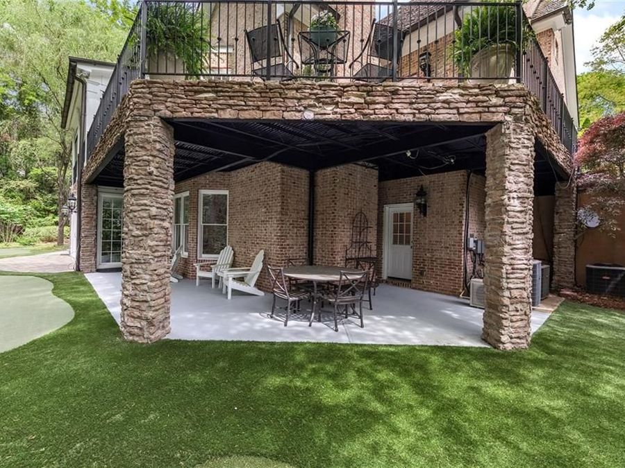 Property Image 42