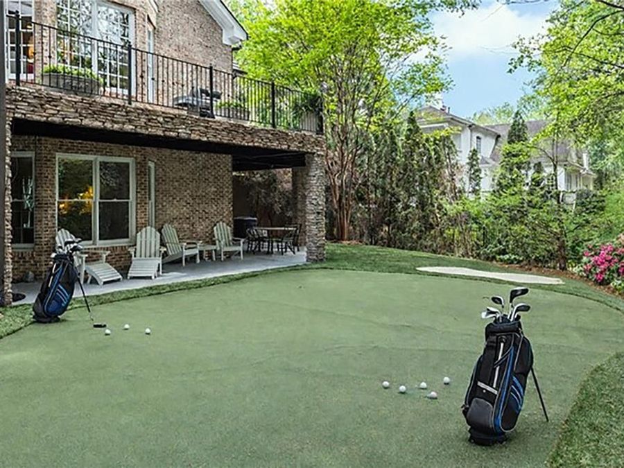 Property Image 43