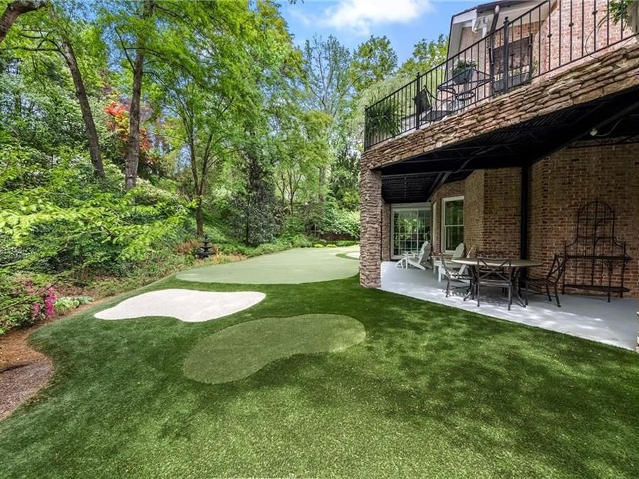 Property Image 45