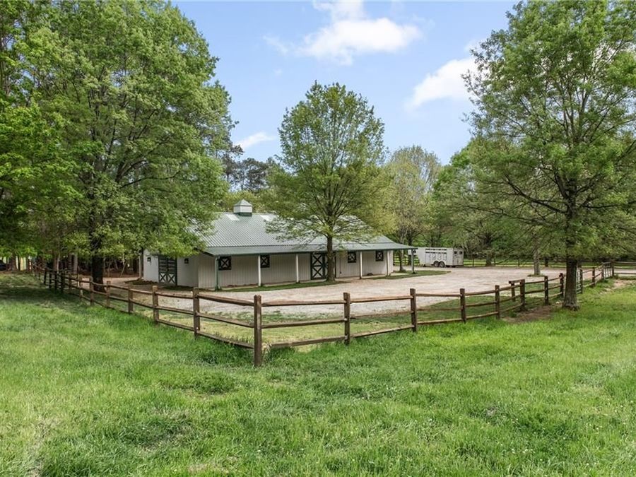 Property Image 52