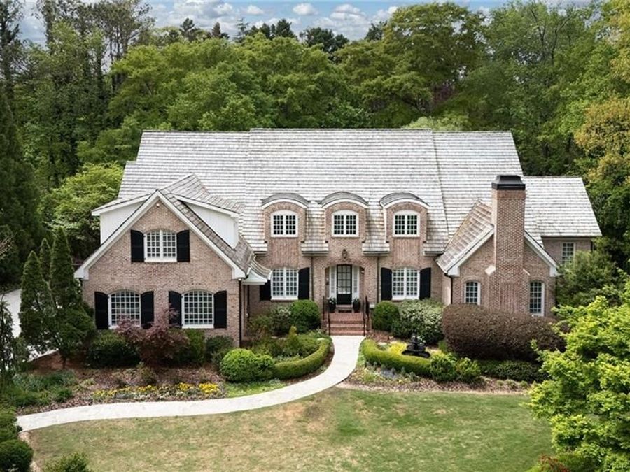 Property Image 56