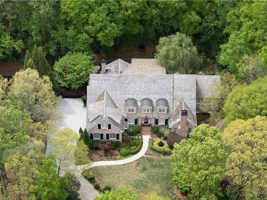 Property Image 58